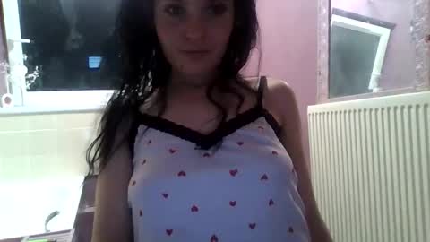 Snapshot of cboo1153 chatting on 12-13-25, 09:31 cboo1153 online show from 12-13-25, 09:31