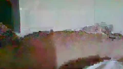 TheGoldenStroker222 online show from 11-24-25, 02:50