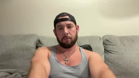 cboyy20 online show from 12-06-24, 03:19