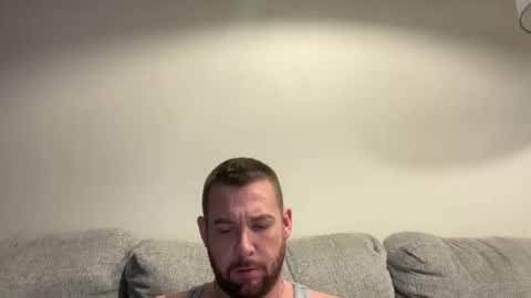 cboyy20 online show from 01-14-25, 10:44