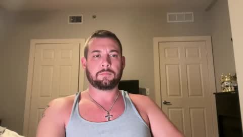 cboyy20 online show from 01-18-25, 04:26