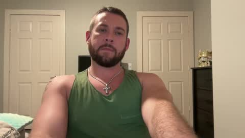 cboyy20 online show from 01-26-25, 07:42