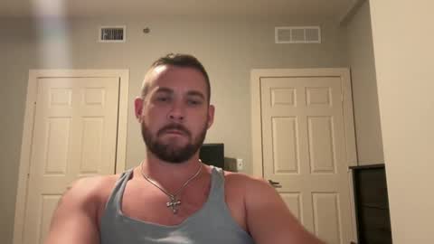 cboyy20 online show from 02-06-25, 05:46