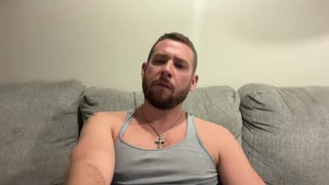 cboyy20 online show from 02-10-25, 02:52