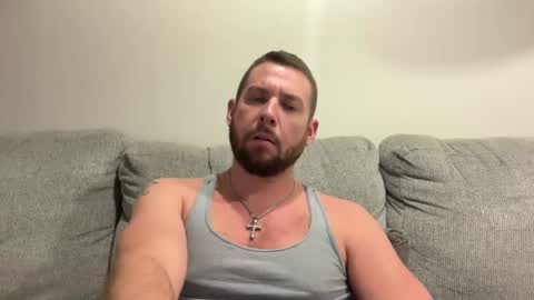 cboyy20 online show from 02-12-25, 01:52