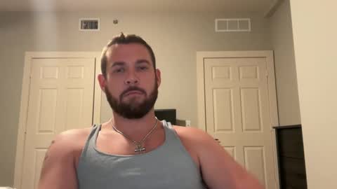 cboyy20 online show from 02-18-25, 04:48