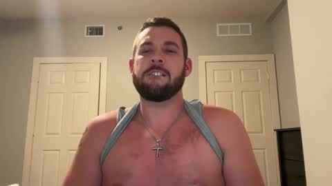 cboyy20 online show from 02-19-25, 05:05