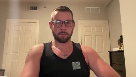 cboyy20 online show from 09-23-25, 03:42