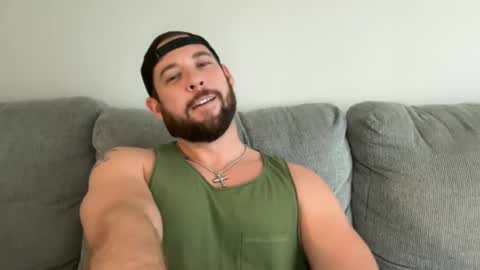 cboyy20 online show from 10-11-25, 06:39