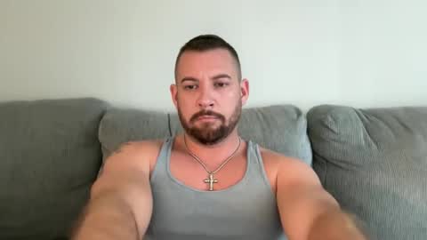 cboyy20 online show from 10-18-25, 05:14