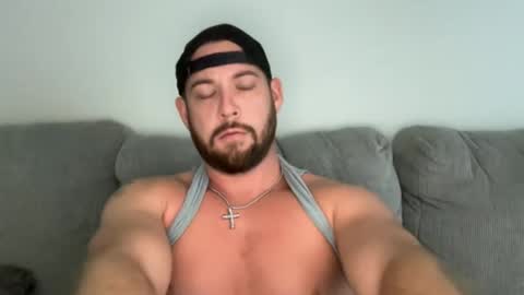 cboyy20 online show from 10-31-25, 06:31