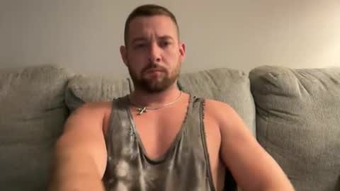 cboyy20 online show from 04-28-26, 11:43