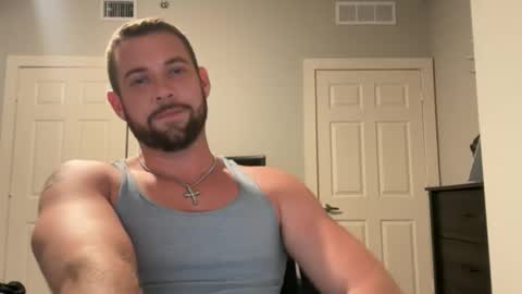 cboyy20 online show from 05-09-26, 05:45
