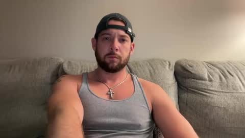cboyy20 online show from 05-11-26, 02:39