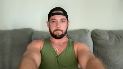 cboyy20 online show from 05-11-26, 09:56