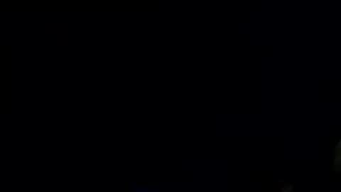 Snapshot of cbtmancan chatting on 11-27-25, 06:26 cbtmancan online show from 11-27-25, 06:26