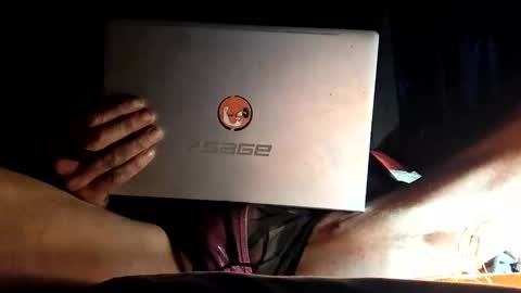 Snapshot of cbtmancan chatting on 02-05-26, 10:53 cbtmancan online show from 02-05-26, 10:53