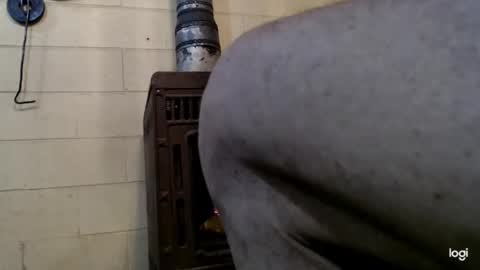 Snapshot of cbtmancan chatting on 02-28-26, 05:14 cbtmancan online show from 02-28-26, 05:14