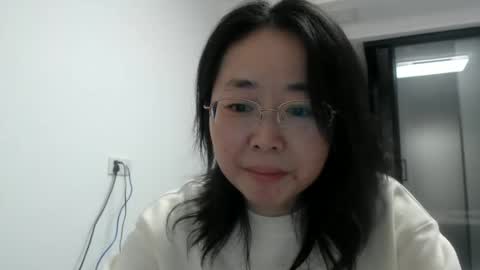 ANNYANNY online show from 01-24-25, 05:42