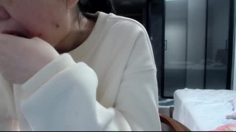 ANNYANNY online show from 03-03-25, 04:46