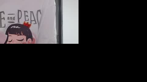 ANNYANNY online show from 04-03-26, 01:53