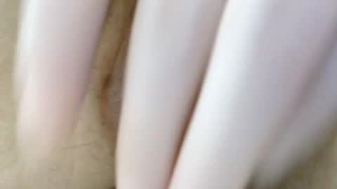 ANNYANNY online show from 04-08-26, 04:18