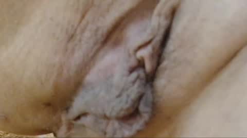 ANNYANNY online show from 05-24-26, 09:58