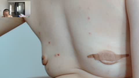 ANNYANNY online show from 07-23-26, 03:15