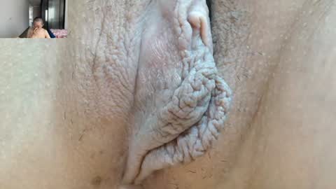 ANNYANNY online show from 07-25-26, 05:49