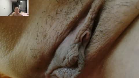 ANNYANNY online show from 07-28-26, 03:32