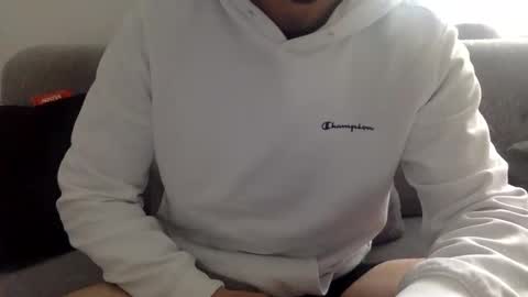 cc_couplexxx online show from 11-03-25, 12:28