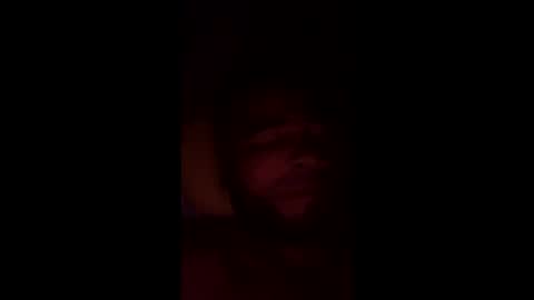 camilo online show from 06-11-26, 12:03