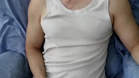 ccass69 online show from 11-26-25, 04:08