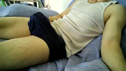 ccass69 online show from 04-09-26, 01:16