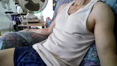ccass69 online show from 06-08-26, 10:48