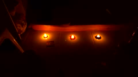 ccb22777new online show from 04-05-26, 11:35