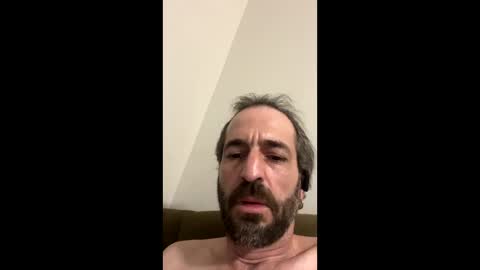 ccbunnybunnycc online show from 02-23-26, 02:31