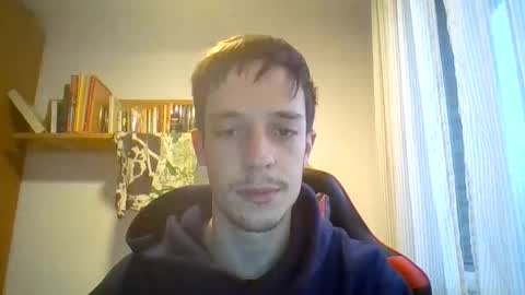 Snapshot of ccc104513 chatting on 12-15-25, 04:11 ccc104513 online show from 12-15-25, 04:11