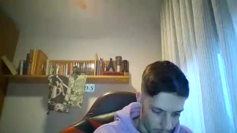 Snapshot of ccc104513 chatting on 12-17-25, 04:13 ccc104513 online show from 12-17-25, 04:13