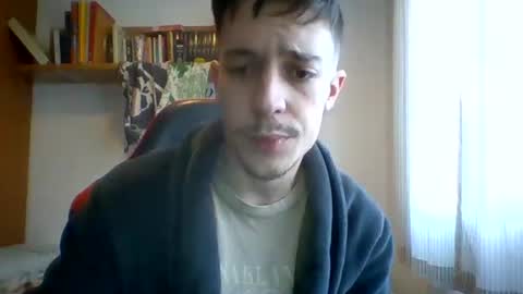 Snapshot of ccc104513 chatting on 12-18-25, 10:21 ccc104513 online show from 12-18-25, 10:21