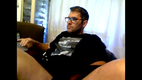 ccddrr2 online show from 06-09-26, 08:59