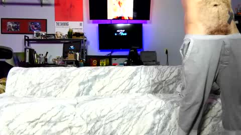 Snapshot of ccgreysweatpants chatting on 12-15-24, 06:18 WHAT CAN YOU GET US TO DO online show from 12-15-24, 06:18