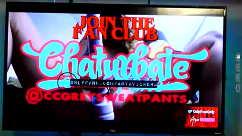 Snapshot of ccgreysweatpants chatting on 12-26-24, 05:15 WHAT CAN YOU GET US TO DO online show from 12-26-24, 05:15