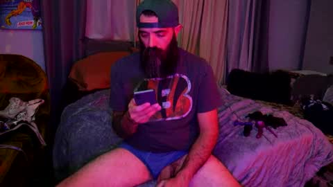 Snapshot of ccgreysweatpants chatting on 09-24-25, 04:38 WHAT CAN YOU GET US TO DO online show from 09-24-25, 04:38