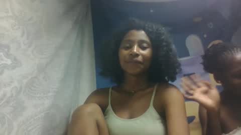 Snapshot of cchantela chatting on 01-05-26, 06:11 cchantela online show from 01-05-26, 06:11