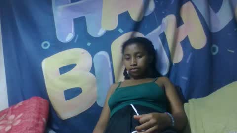 Snapshot of cchantela chatting on 01-08-26, 09:55 cchantela online show from 01-08-26, 09:55