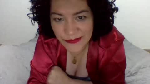 Snapshot of ccharlot chatting on 02-21-26, 02:56 ccharlot online show from 02-21-26, 02:56