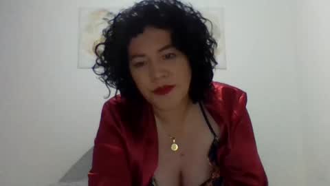 Snapshot of ccharlot chatting on 02-22-26, 02:45 ccharlot online show from 02-22-26, 02:45