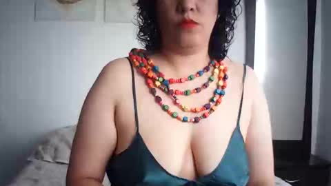 ccharlot online show from 04-15-26, 04:14