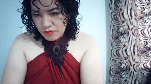 ccharlot online show from 05-26-26, 01:51